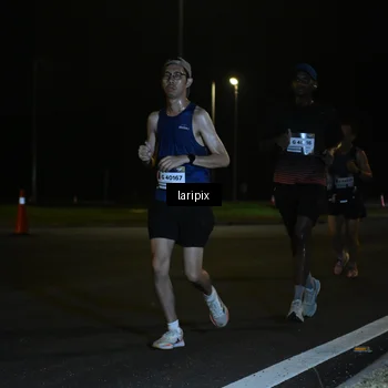 Runner Photo 7562722