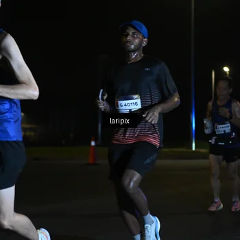 Runner Photo 7562723