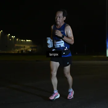 Runner Photo 7562726