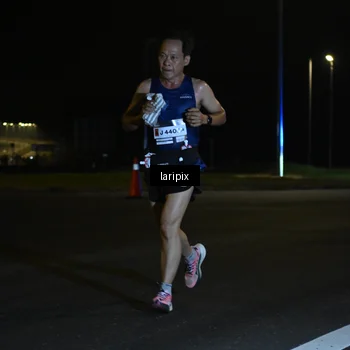 Runner Photo 7562727