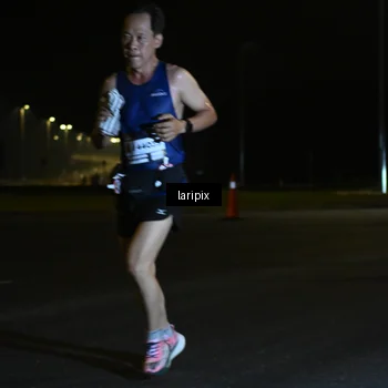 Runner Photo 7562728