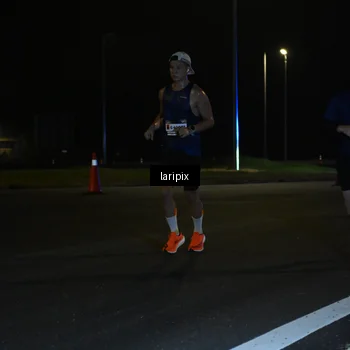Runner Photo 7562729