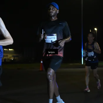 Runner Photo 7562732