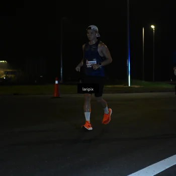 Runner Photo 7562734
