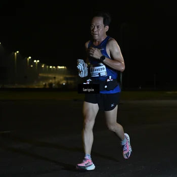 Runner Photo 7562737