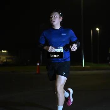Runner Photo 7562739
