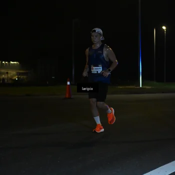 Runner Photo 7562740