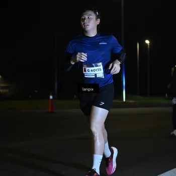 Runner Photo 7562741