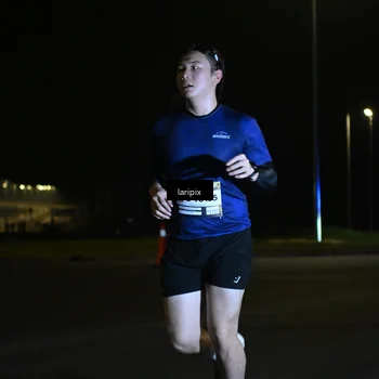 Runner Photo 7562742