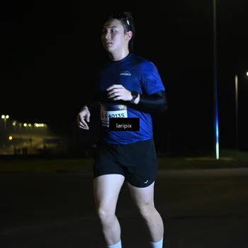 Runner Photo 7562743