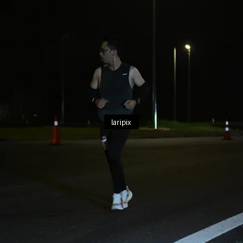 Runner Photo 7562744