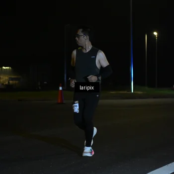 Runner Photo 7562746
