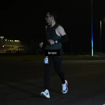 Runner Photo 7562747