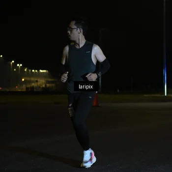 Runner Photo 7562748