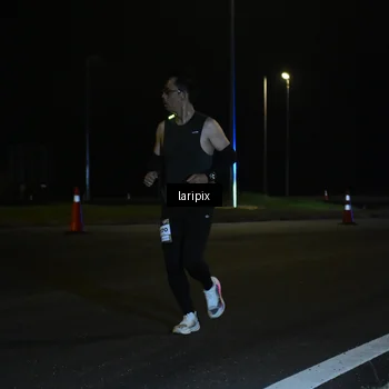Runner Photo 7562749