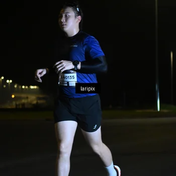 Runner Photo 7562751