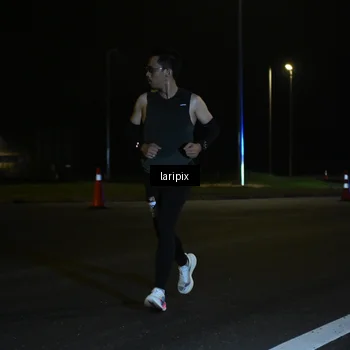 Runner Photo 7562753