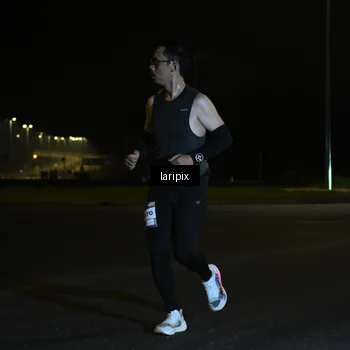 Runner Photo 7562754
