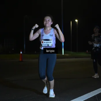 Runner Photo 7562756
