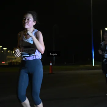 Runner Photo 7562757