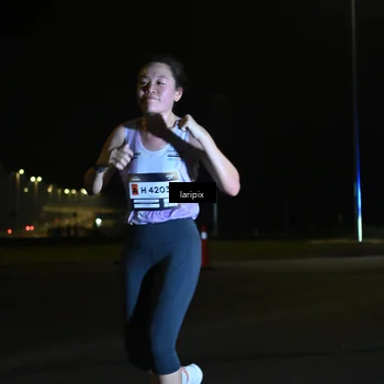Runner Photo 7562758