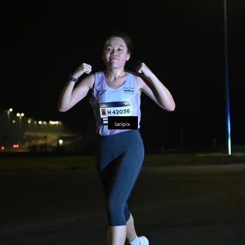 Runner Photo 7562759