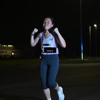 Runner Photo 7562760