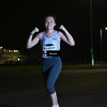 Runner Photo 7562763
