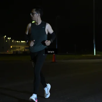 Runner Photo 7562765