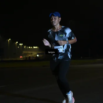Runner Photo 7562767