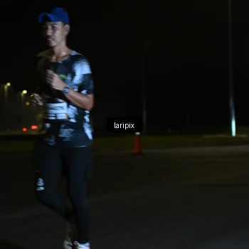 Runner Photo 7562771