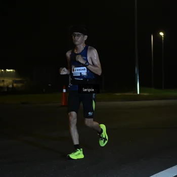 Runner Photo 7562774