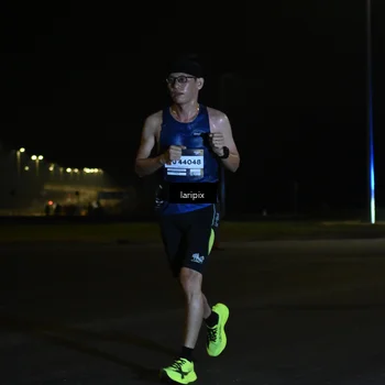 Runner Photo 7562775