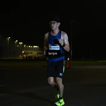 Runner Photo 7562777