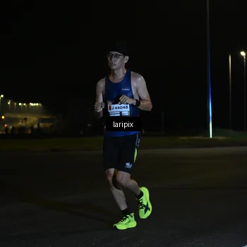 Runner Photo 7562778