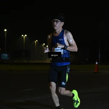 Runner Photo 7562779