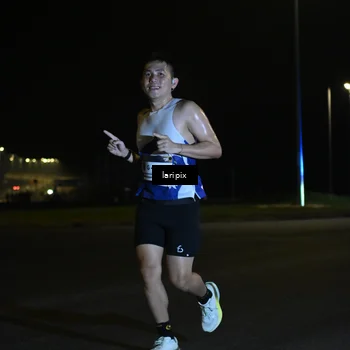 Runner Photo 7562783