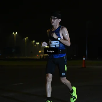 Runner Photo 7562784