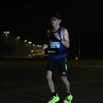 Runner Photo 7562787