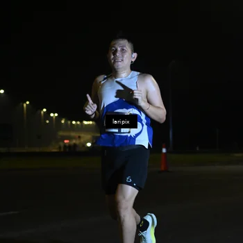 Runner Photo 7562788