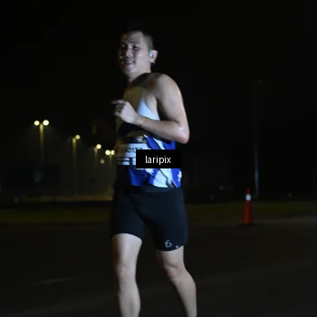 Runner Photo 7562790