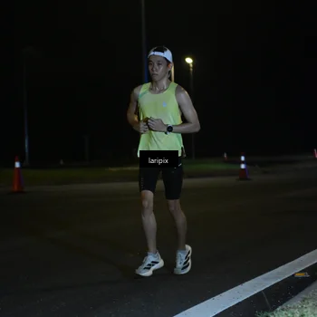 Runner Photo 7562791