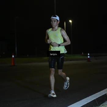Runner Photo 7562793
