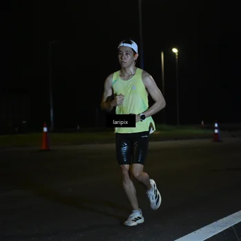 Runner Photo 7562794