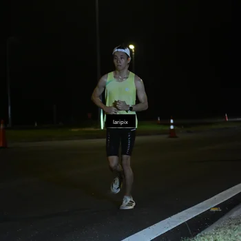 Runner Photo 7562795