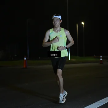 Runner Photo 7562796