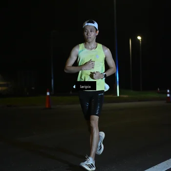 Runner Photo 7562797