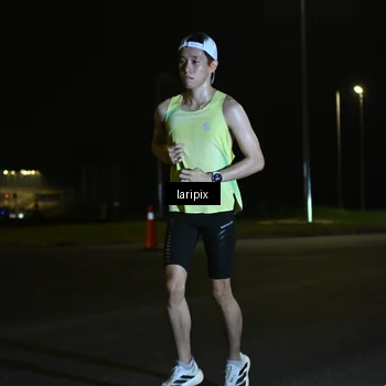 Runner Photo 7562798