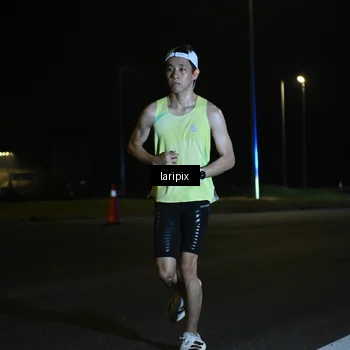 Runner Photo 7562799