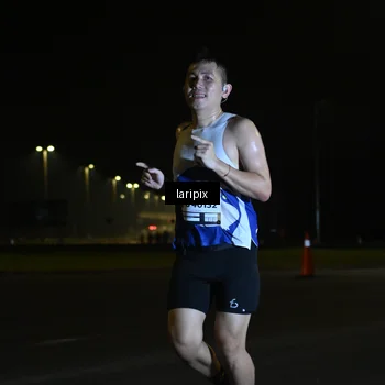 Runner Photo 7562802